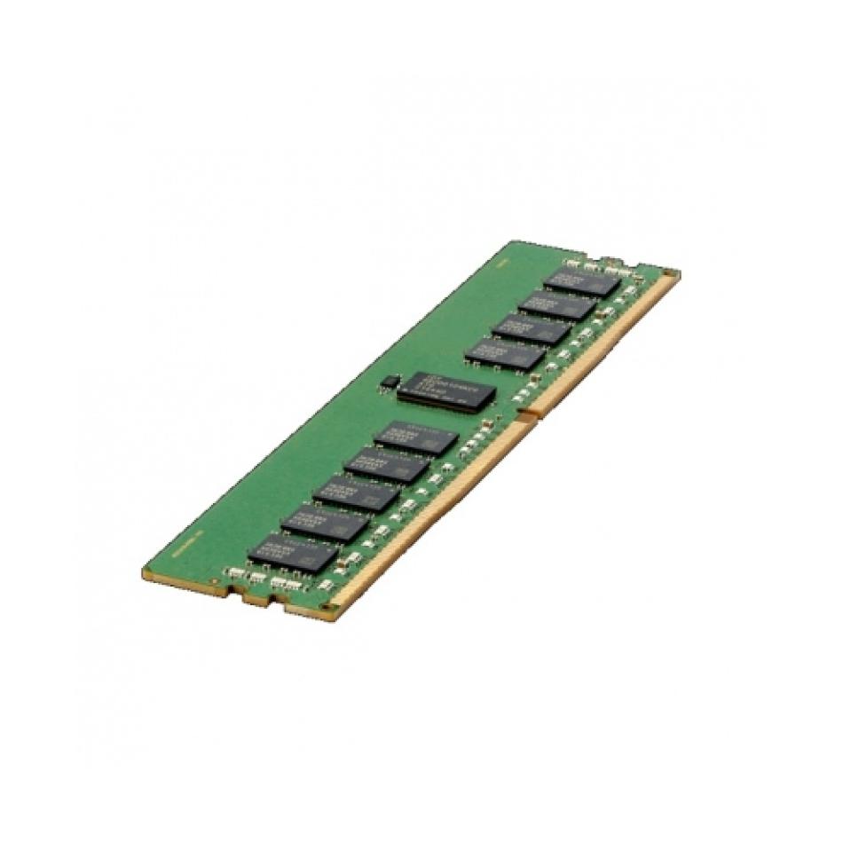 MEMORIA HP REG DUAL RANK DDR4 2933MHz 16GB P00922-B21
