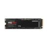 DISCO DURO SAMSUNG 990 PRO | 2000 GB | PCI EXPRESS 4.0 | V-NAND MLC NVMe | M.2