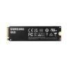 DISCO DURO SAMSUNG 990 PRO | 2000 GB | PCI EXPRESS 4.0 | V-NAND MLC NVMe | M.2