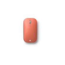 Microsoft Modern Mobile Mouse ratón Ambidextro Bluetooth