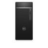 Dell OptiPlex 7090 MT Core i7 10700 | 16 GB RAM | 240 SSD | WIN 11 | DP