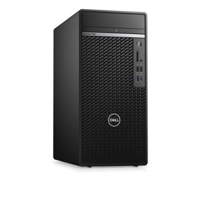 Dell OptiPlex 7090 MT Core i7 10700 2.9 GHz | 16GB | 240 SSD | WIN 11 | DP
