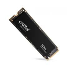 Crucial P3 Plus M.2 1000 GB PCI Express 4.0 3D NAND NVMe