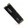 DISCO DURO | CRUCIAL P3 PLUS M.2 | 1000 GB | PCI EXPRESS 4.0 | 3D NAND NVME | SIN PULGADAS