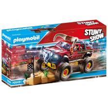 Playmobil 70549 vehículo de juguete