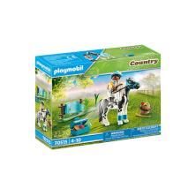 Playmobil Country 70515 figura de juguete para niños