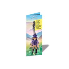 Playmobil Country 70651 llavero Multicolor 1 pieza(s)
