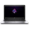 HP EliteBook 850 G3 Core i5 6300U 2.4 GHz | 8GB | 256 SSD | WEBCAM | WIN 10 PRO | LAMPARA USB