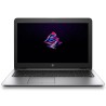 HP EliteBook 850 G3 Core i7 6600U 2.6 GHz | 16GB | 256 SSD | WIN 10 PRO | LAMPARA USB