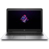 HP EliteBook 850 G3 Core i5 6300U 2.4 GHz | BATERIA NUEVA | WIN 10 PRO