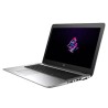 HP EliteBook 850 G3 Core i5 6200U 2.3 GHz | 8GB | 256 SSD | WEBCAM | BAT NUEVA | WIN 10 PRO