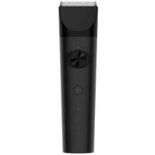 Cortapelos Hair Clipper