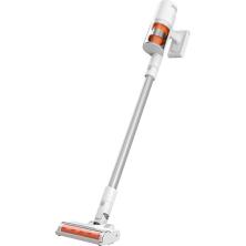 Aspirador Escoba con batería Xiaomi Vacuum Cleaner G11/ Autonomía 60 Min