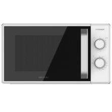 Microondas Cecotec GrandHeat 3110