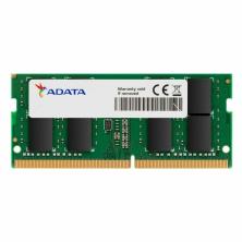 Memoria RAM AD4S32008G22