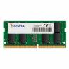 Memoria RAM ADATA AD4S32008G22-SGN | 8GB DDR4 | SODIMM | 3200MHZ