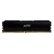 Memoria RAM XPG D20