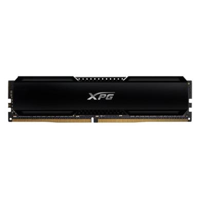 Memoria RAM XPG D20 ADATA | 8GB DDR4 | DIMM | 3200 MHZ