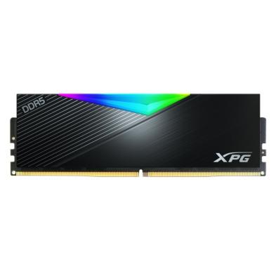 Memoria RAM ADATA XPG Lancer | 16GB DDR5 | UDIMM | 5200MHz
