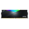 Memoria RAM ADATA XPG Lancer | 16GB DDR5 | UDIMM | 5200MHz