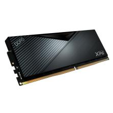 ADATA XPG Lancer DDR5 5200MHz 16GB CL38 RGB