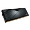 Memoria RAM ADATA XPG Lancer | 16GB DDR5 | UDIMM | 5200MHz