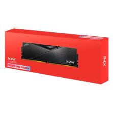 ADATA XPG Lancer DDR5 5200MHz 16GB CL38 RGB