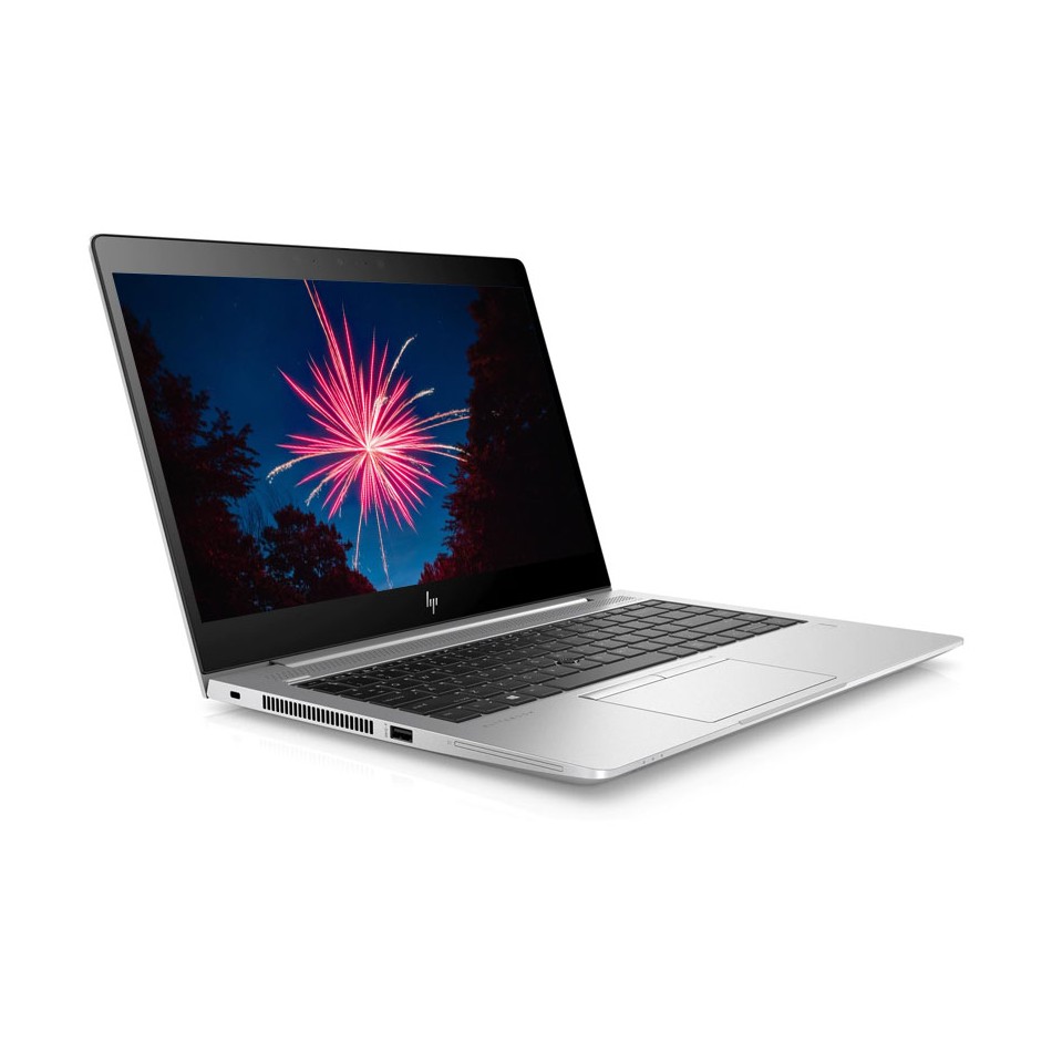 HP X360 1040 G6 14" Touch I5 16/240 SSD - Grado A - Foto 9