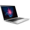 HP EliteBook 840 G6 Core i5 8265U 1.6 GHz | 8GB | 256 NVME | WEBCAM | WIN 11 PRO | PANTALLA NUEVA