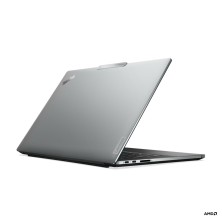 Lenovo ThinkPad Z16 Gen 1 6850H Portátil 40,6 cm (16") WUXGA AMD Ryzen™ 7 PRO 16 GB LPDDR5-SDRAM 512 GB SSD Wi-Fi 6E (802.11ax)