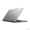 Lenovo ThinkPad Z16 Gen 1 Ryzen 7 6850H 3.2 GHz| 16" | 16 GB | 512 SSD| WIN 11 PRO