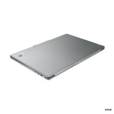 Lenovo ThinkPad Z16 Gen 1 6850H Portátil 40,6 cm (16") WUXGA AMD Ryzen™ 7 PRO 16 GB LPDDR5-SDRAM 512 GB SSD Wi-Fi 6E (802.11ax)