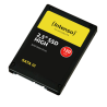 DISCO DURO | INTENSO HIGH PERFORMANCE | 120GB | SATA3 | SSD | 2.5