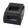 Impresora Tickets Premier ITP-58II | Térmica | USB | Negro