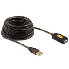 Cable Prolongador USB 2.0