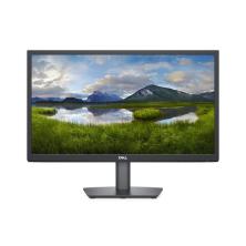 Monitor Dell E2222H