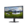 MONITOR DELL E SERIES | 21.4" | FHD | VGA | NEGRO