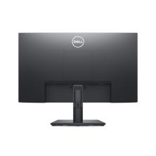 DELL E Series Monitor 22 - E2222H