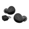 Auriculares Jabra Evolve2 Buds True Wireless Stereo (TWS) | Dentro de Oído | Llamadas/Música | Bluetooth | Negro