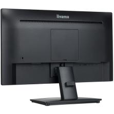 iiyama ProLite XU2294HSU-B2 pantalla para PC 54,6 cm (21.5") 1920 x 1080 Pixeles Full HD LCD Negro