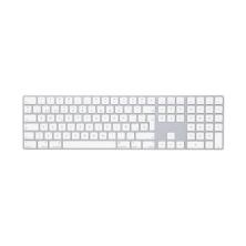 Teclado Apple Magic Keyboard MQ052Y/A