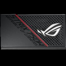 ASUS ROG-STRIX-750G unidad de fuente de alimentación 750 W 20+4 pin ATX 1U