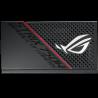 Fuente de Alimentación ASUS ROG-STRIX-750G | ATX | 750 W | 135 mm | Negro