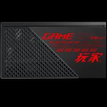 ASUS ROG-STRIX-750G unidad de fuente de alimentación 750 W 20+4 pin ATX 1U