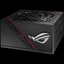 ASUS ROG-STRIX-750G unidad de fuente de alimentación 750 W 20+4 pin ATX 1U