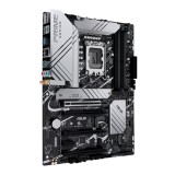 Nueva placa base ASUS Prime Z790-P WIFI