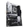 Placa base ASUS Prime Z790-P WIFI | Intel Z790 | LGA 1700 | ATX