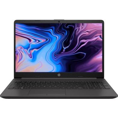 HP 250 G9 6F1Z7EA Intel Core i3 1215U 2.5 GHz | 8 GB | 256 SSD | 15.6" | Sin Sistema Operativo