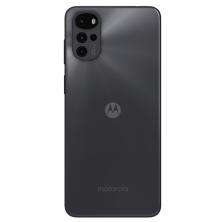 Motorola Moto G22 6.5" HD+ 4/128GB Black