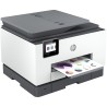 Impresora |HP OfficeJet Pro 9022e| Inyección de tinta A41 4800 x 1200 DPI| 24 ppm| Wifi